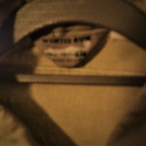 SHIRT  - WINTER RUN - Picture 4 of 4